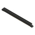 387-082-524-204 - 387 SERIES (.156" (3.96MM) CONTA