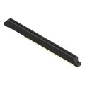387-082-521-202 - 387 SERIES (.156" (3.96MM) CONTA
