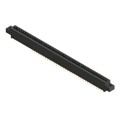 387-082-524-804 - 387 SERIES (.156" (3.96MM) CONTA