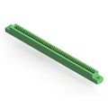 341-051-520-102 - 341 SERIES (.100" (2.54MM) CONTA