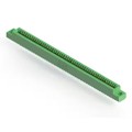 341-051-521-104 - 341 SERIES (.100" (2.54MM) CONTA