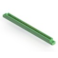 341-051-520-104 - 341 SERIES (.100" (2.54MM) CONTA