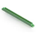 341-051-522-104 - 341 SERIES (.100" (2.54MM) CONTA