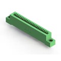 342-023-500-108 - 342 SERIES (.100" (2.54MM) CONTA