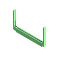 337-026-500-668 - 337 SERIES (.156" (3.96MM) CONTA