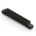 357-014-553-108 - 357 SERIES (.156" (3.96MM) CONTA