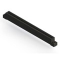 392-046-520-103 - 392 SERIES (.100" (2.54MM) CONTA