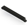 392-046-524-108 - 392 SERIES (.100" (2.54MM) CONTA