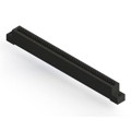 392-046-524-107 - 392 SERIES (.100" (2.54MM) CONTA