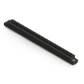 357-036-559-107 - 357 SERIES (.156" (3.96MM) CONTA