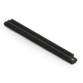 357-036-559-108 - 357 SERIES (.156" (3.96MM) CONTA