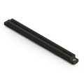 357-036-558-108 - 357 SERIES (.156" (3.96MM) CONTA