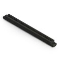 357-036-559-103 - 357 SERIES (.156" (3.96MM) CONTA