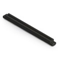 357-036-558-103 - 357 SERIES (.156" (3.96MM) CONTA