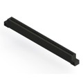 392-051-521-112 - 392 SERIES (.100" (2.54MM) CONTA