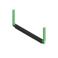 387-070-541-858 - 387 SERIES (.156" (3.96MM) CONTA