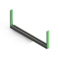 356-037-521-168 - 356 SERIES (.156" (3.96MM) CONTA