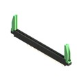 387-070-524-878 - 387 SERIES (.156" (3.96MM) CONTA