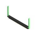 387-070-523-868 - 387 SERIES (.156" (3.96MM) CONTA