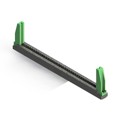 356-037-521-178 - 356 SERIES (.156" (3.96MM) CONTA
