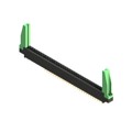 387-070-523-878 - 387 SERIES (.156" (3.96MM) CONTA