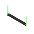 387-070-541-268 - 387 SERIES (.156" (3.96MM) CONTA
