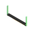387-070-544-268 - 387 SERIES (.156" (3.96MM) CONTA