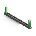 356-037-500-178 - 356 SERIES (.156" (3.96MM) CONTA