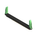 387-070-521-878 - 387 SERIES (.156" (3.96MM) CONTA