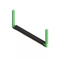 387-070-540-258 - 387 SERIES (.156" (3.96MM) CONTA