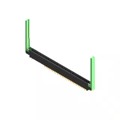 387-070-544-868 - 387 SERIES (.156" (3.96MM) CONTA