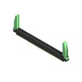 387-070-542-878 - 387 SERIES (.156" (3.96MM) CONTA