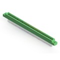 341-110-560-202 - 341 SERIES (.100" (2.54MM) CONTA