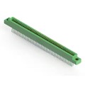 341-096-560-207 - 341 SERIES (.100" (2.54MM) CONTA