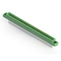 341-096-560-203 - 341 SERIES (.100" (2.54MM) CONTA