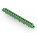 341-096-555-208 - 341 SERIES (.100" (2.54MM) CONTA