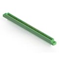 341-110-556-204 - 341 SERIES (.100" (2.54MM) CONTA
