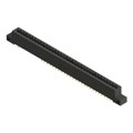 387-068-556-212 - 387 SERIES (.156" (3.96MM) CONTA