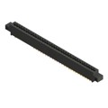 387-068-555-812 - 387 SERIES (.156" (3.96MM) CONTA