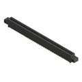 387-068-556-812 - 387 SERIES (.156" (3.96MM) CONTA