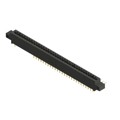 387-068-558-812 - 387 SERIES (.156" (3.96MM) CONTA