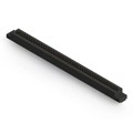 357-041-531-112 - 357 SERIES (.156" (3.96MM) CONTA