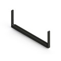 357-039-547-168 - 357 SERIES (.156" (3.96MM) CONTA
