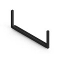 357-039-527-158 - 357 SERIES (.156" (3.96MM) CONTA
