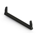357-039-505-178 - 357 SERIES (.156" (3.96MM) CONTA