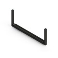 357-039-545-158 - 357 SERIES (.156" (3.96MM) CONTA