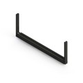357-039-545-168 - 357 SERIES (.156" (3.96MM) CONTA