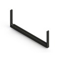 357-039-505-168 - 357 SERIES (.156" (3.96MM) CONTA