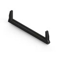357-039-545-178 - 357 SERIES (.156" (3.96MM) CONTA