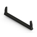 357-039-525-178 - 357 SERIES (.156" (3.96MM) CONTA